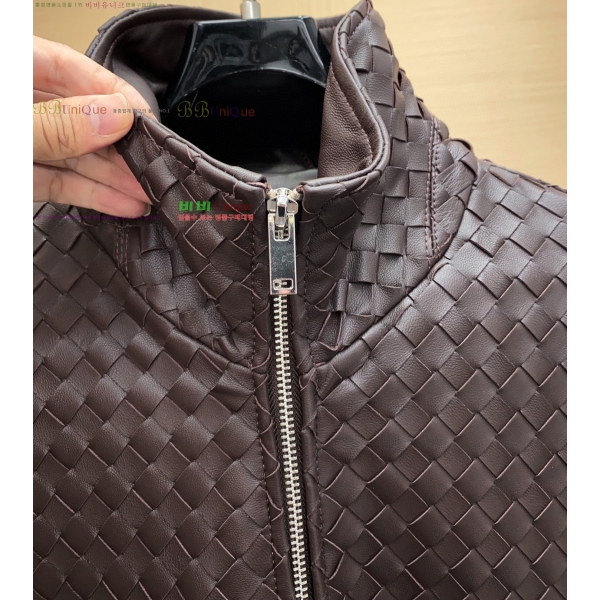 ����***Ÿ ��Ʈ��ġ���� ���� ������ 180BV2510231-3 [���尡 - 1537������]