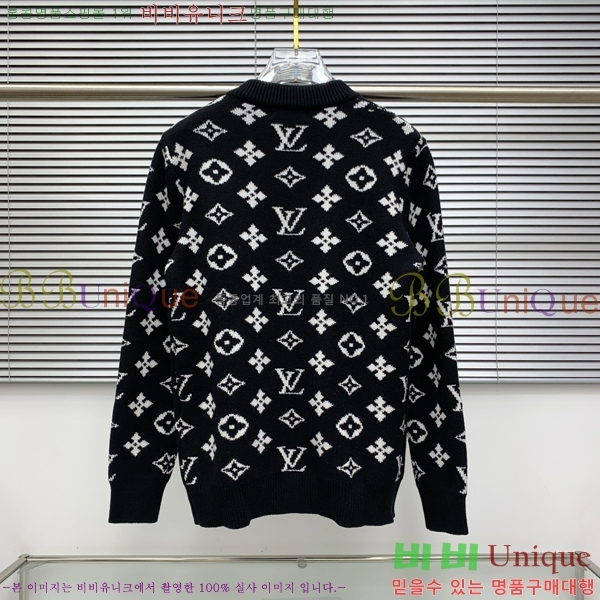 ���� ���̺��� ����� LV1235474-3