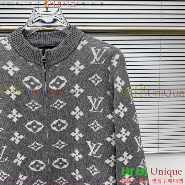 ���� ���̺��� ����� LV1235474-2