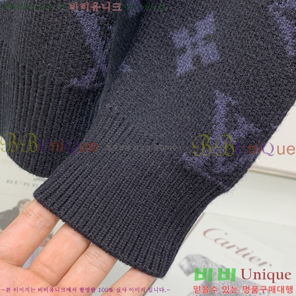 ���� ���̺��� ����� LV1235474-1