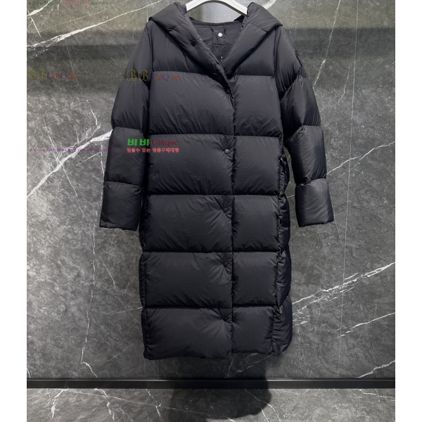 ���� ĳ���ٱ��� Rhoda �ĵ� �е� ML6796853-1