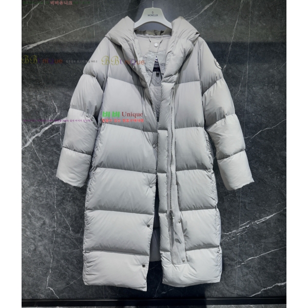 ���� ĳ���ٱ��� Rhoda �ĵ� �е� ML6796853-3