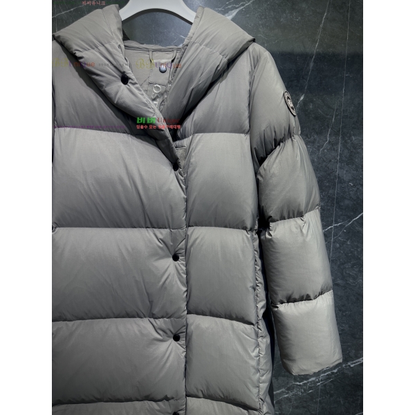 ���� ĳ���ٱ��� Rhoda �ĵ� �е� ML6796853-2