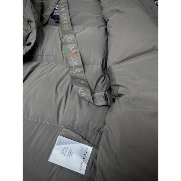 ���� ĳ���ٱ��� Rhoda �ĵ� �е� ML6796853-2