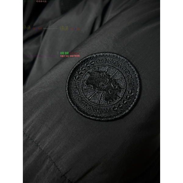 ���� ĳ���ٱ��� Rhoda �ĵ� ��Ʈ �е� ML6796852-1