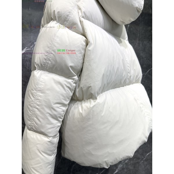 ���� ĳ���ٱ��� Rhoda �ĵ� ��Ʈ �е� ML6796852-2