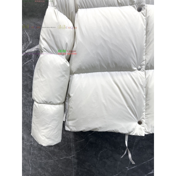 ���� ĳ���ٱ��� Rhoda �ĵ� ��Ʈ �е� ML6796852-2