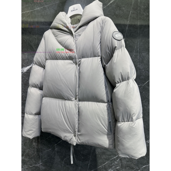 ���� ĳ���ٱ��� Rhoda �ĵ� ��Ʈ �е� ML6796852-3