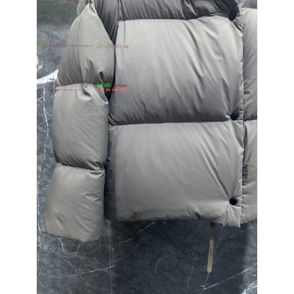 ���� ĳ���ٱ��� Rhoda �ĵ� ��Ʈ �е� ML6796852-4