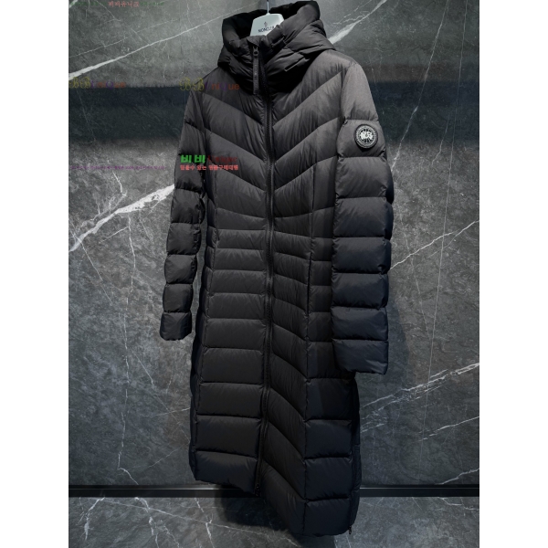 ���� ĳ���ٱ��� Clair �ĵ� �е� ML6796854-2