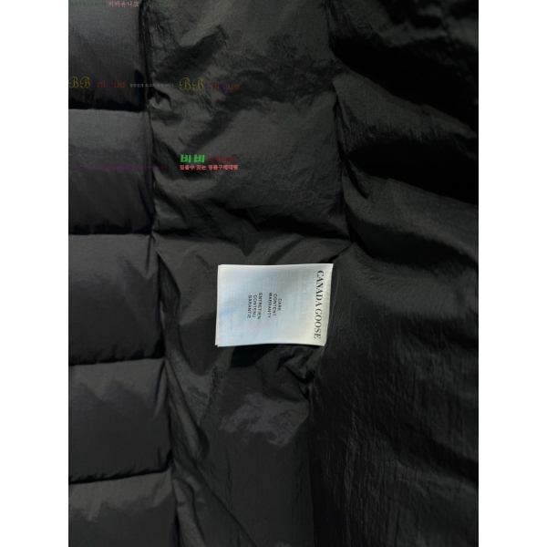 ���� ĳ���ٱ��� Clair �ĵ� �е� ML6796854-2