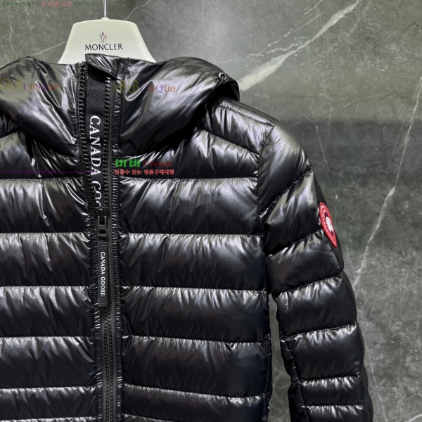 ���� ĳ���ٱ��� Cypress �ĵ� �е� ML6796854-1