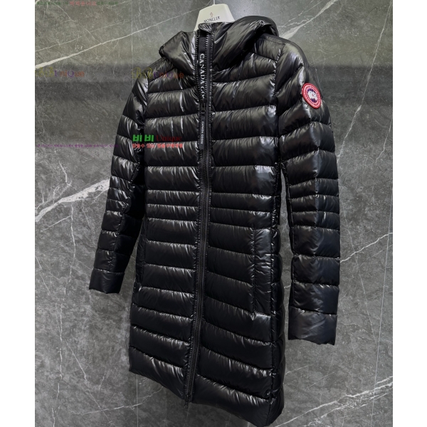 ���� ĳ���ٱ��� Cypress �ĵ� �е� ML6796854-1