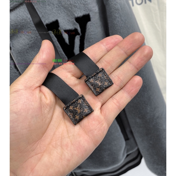 ���� ����** �þ ������ 120L2510233-6 [���尡 - 3270������]