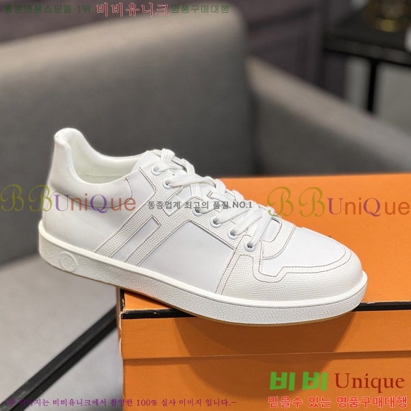 ���� �����޽� ����Ŀ�� LR990333-3