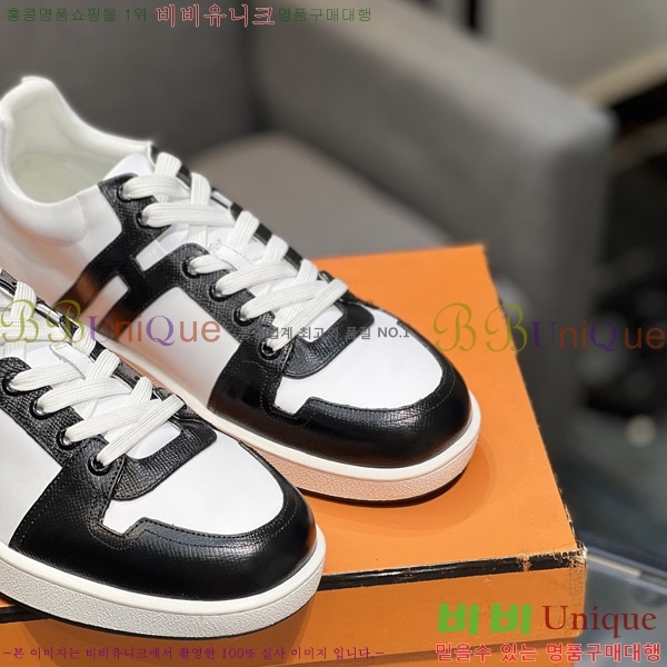 ���� �����޽� ����Ŀ�� LR990333-5