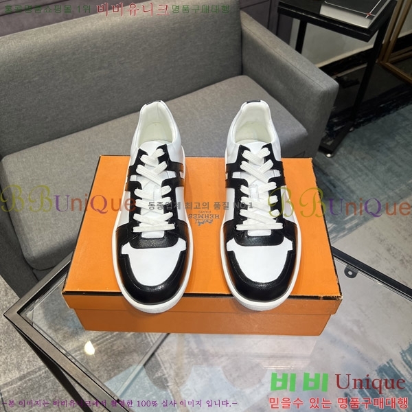 ���� �����޽� ����Ŀ�� LR990333-5