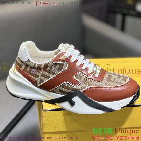 ���� ��� ����Ŀ�� FE6612-3