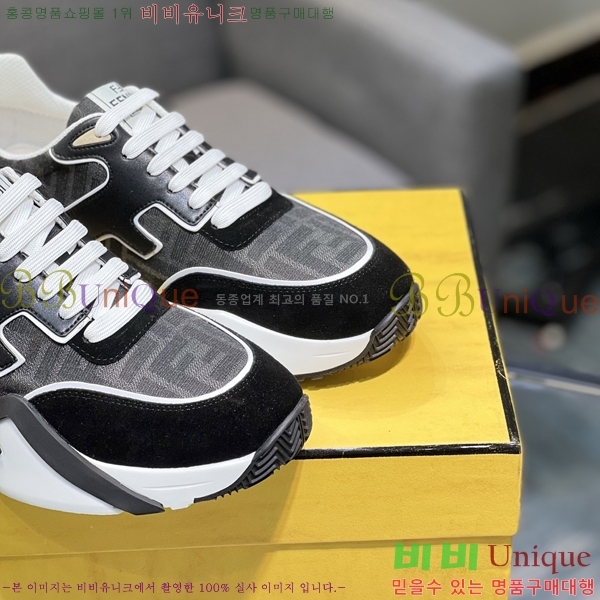 ���� ��� ����Ŀ�� FE6612-4