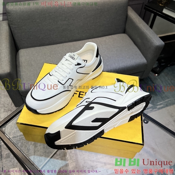 ���� ��� ����Ŀ�� FE6612-6