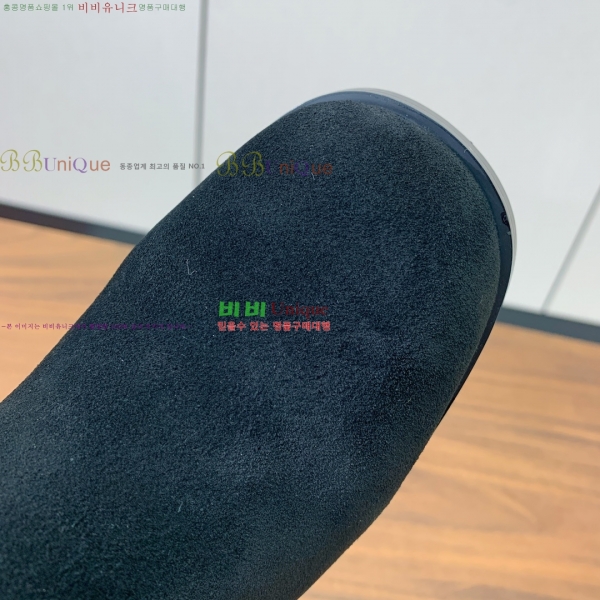 ���� ����� ���� ���� 56P2510172-3