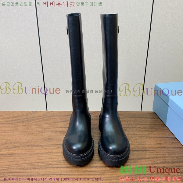 ���� ����� ���� ���� 56P2510172-5