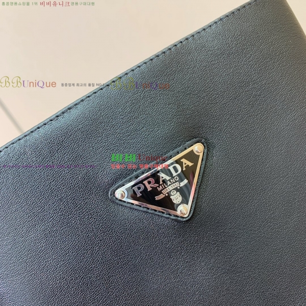 ���� ����� ���� ���� 56P2510172-5