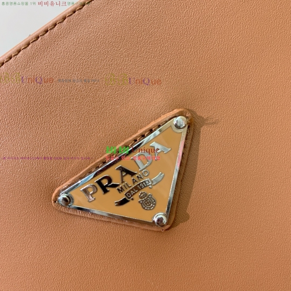 ���� ����� ���� ���� 56P2510172-1