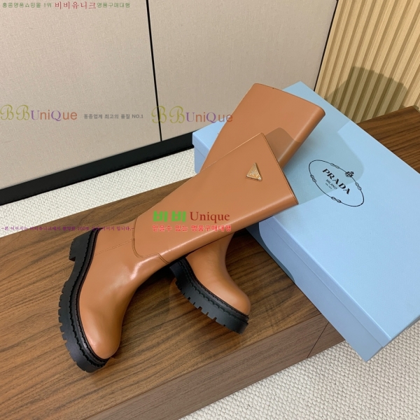 ���� ����� ���� ���� 56P2510172-1