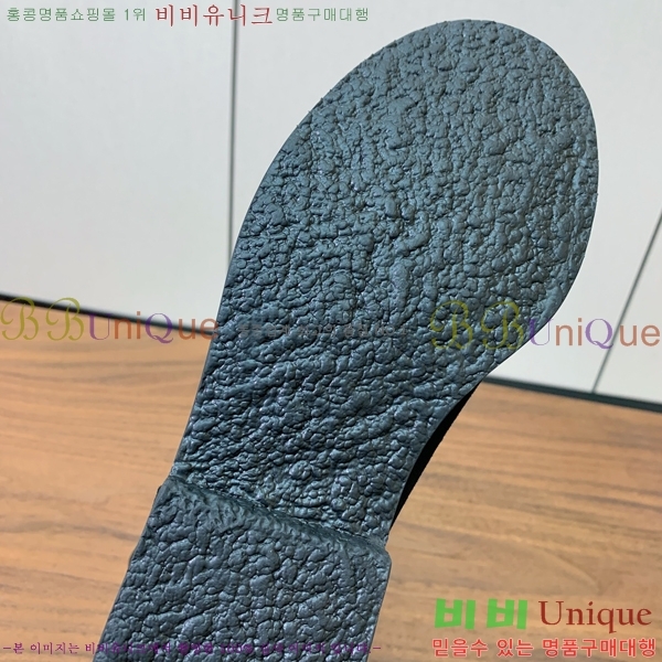 ���� ����� ��Ŭ ���� 45P2510172-2