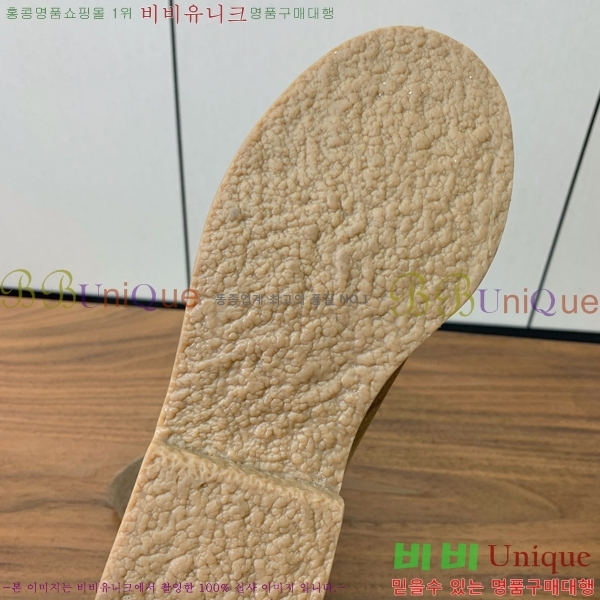 ���� ����� ��Ŭ ���� 45P2510172-1