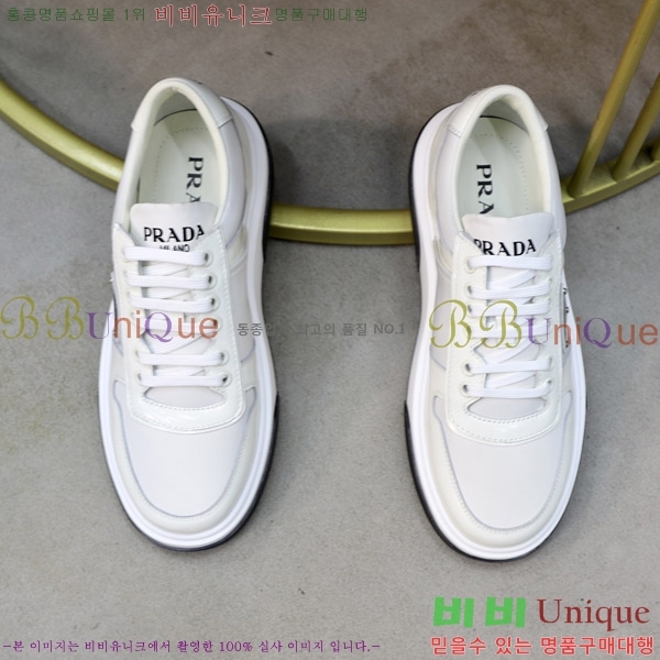 ���� ����� ����Ŀ�� PA4788809-4