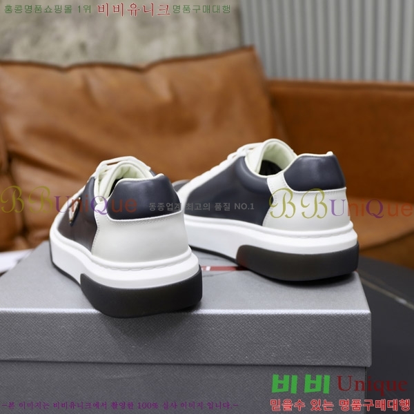 ���� ����� ����Ŀ�� PA4788806-1