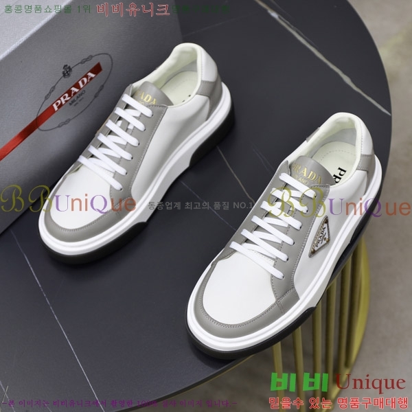 ���� ����� ����Ŀ�� PA4788806-3