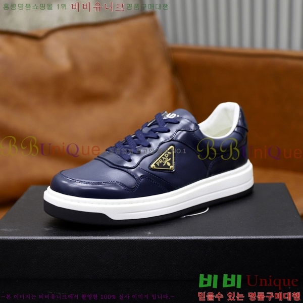 ���� ����� ����Ŀ�� PA4788804-2