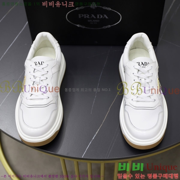 ���� ����� ����Ŀ�� PA4788804-4