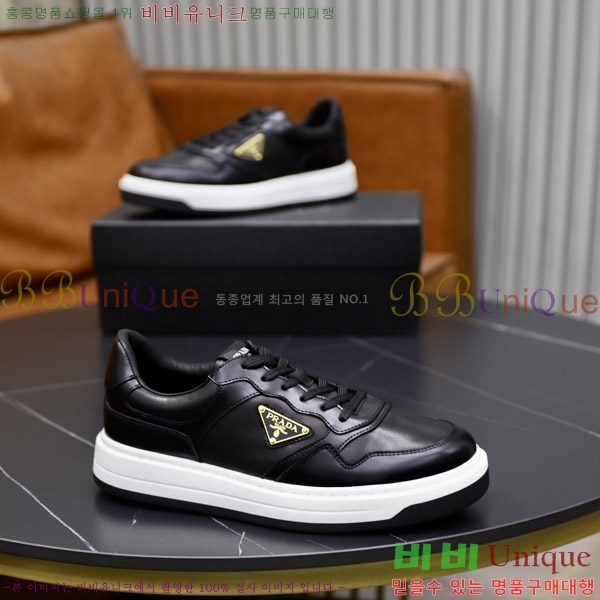 ���� ����� ����Ŀ�� PA4788804-5