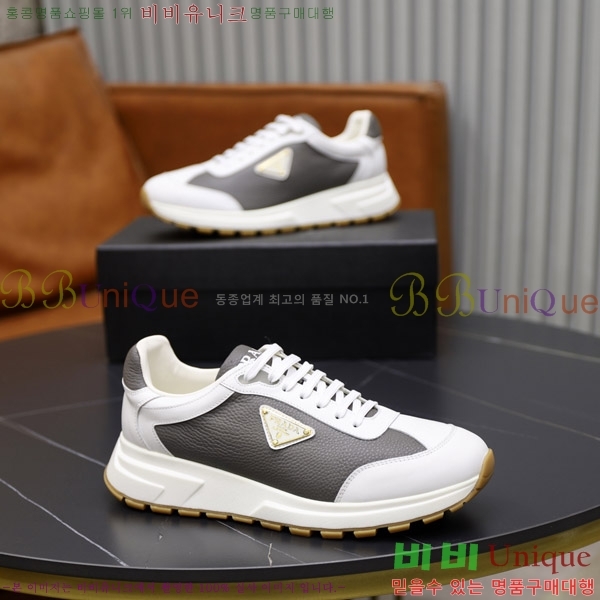 ���� ����� ����Ŀ�� PA4788803-4