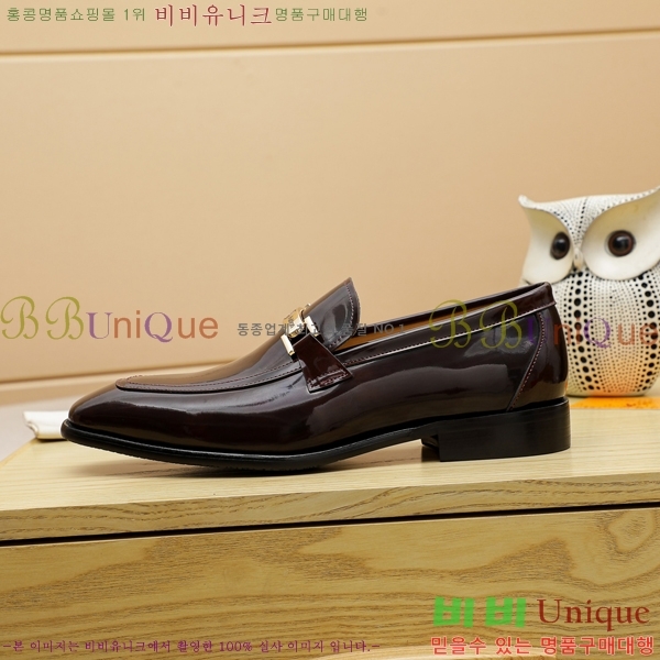 ���� ���̺��� ���� LV81117-1