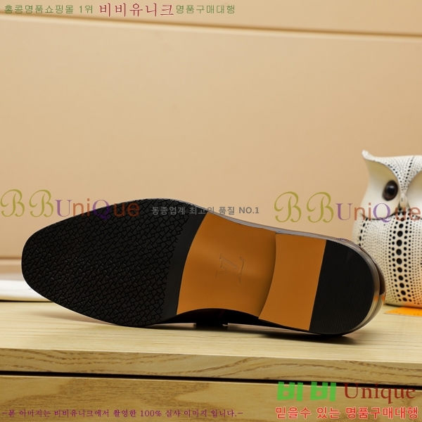 ���� ���̺��� ���� LV81117-1