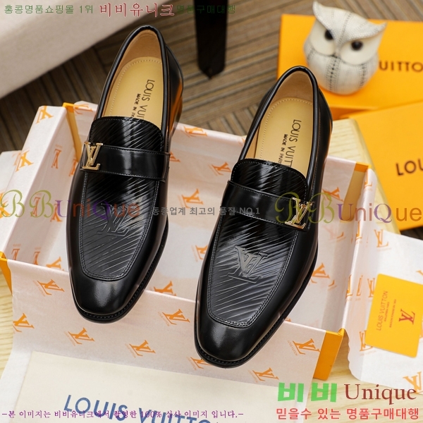 ���� ���̺��� ���� LV81117-3