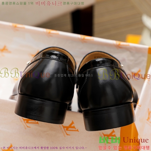 ���� ���̺��� ���� LV81117-3