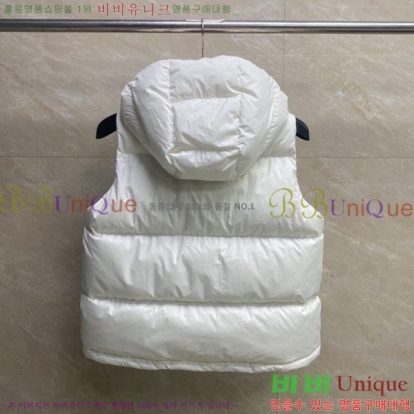 ���� ���*�� �ٿ� �е����� 26TB2510309-1