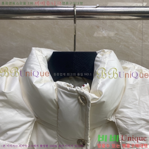 ���� ���*�� �ٿ� �е����� 26TB2510309-1