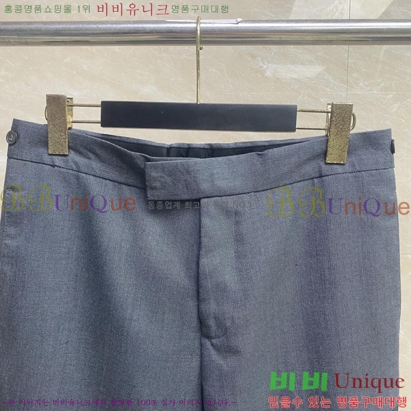 ���� ���*�� 4_�� ��Ʈ ���� 27TB2510309-1