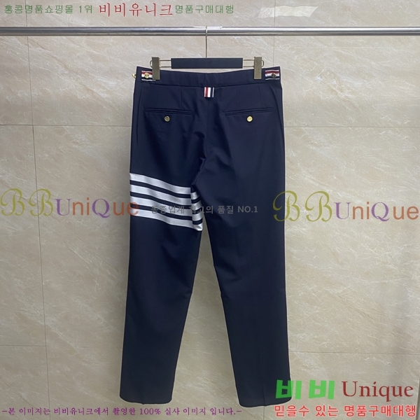 ���� ���*�� 4_�� ��Ʈ ���� 27TB2510309-1