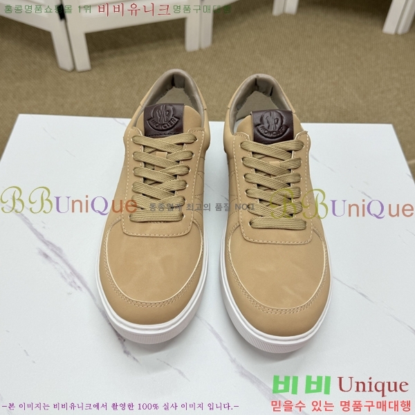 ���� ��**�� ����Ŀ�� MO286906-2