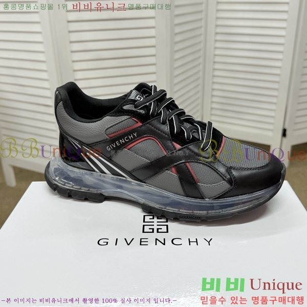 ���� ����� ����ž/����Ŀ�� J957874-1