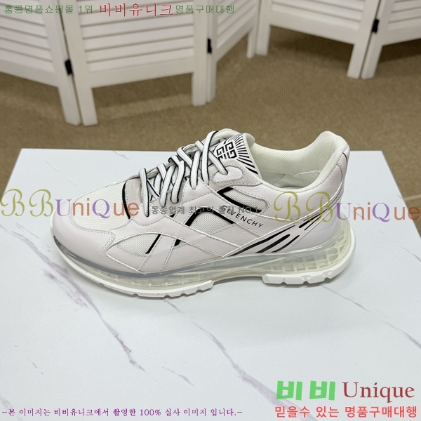 ���� ����� ����ž/����Ŀ�� J957874-3