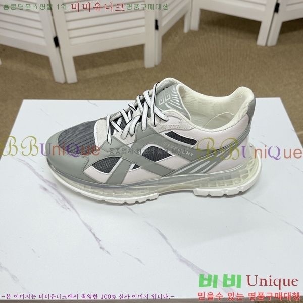 ���� ����� ����ž/����Ŀ�� J957874-4